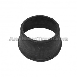 Bendix 231516N Rubber Type 24 Rotochamber Diaphragm