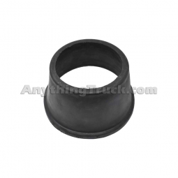 Bendix 231525 Rubber Type 16 Rotochamber Diaphragm