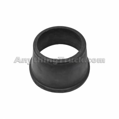 Bendix 231525 Rubber Type 16 Rotochamber Diaphragm