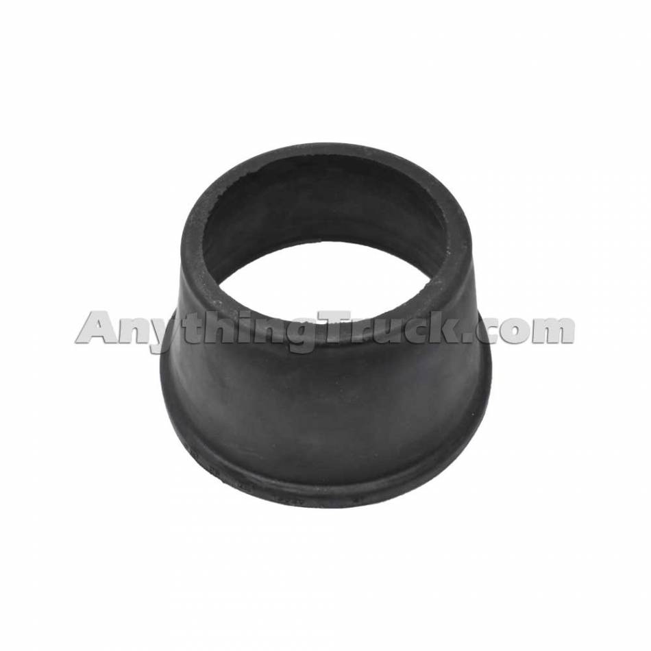 まちゃの Bendix 231525 Rubber Type 16 Rotochamber Diaphragm | AnythingTruck.com