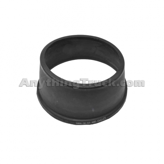 【メル86961】 Bendix 231543 Rubber Type 30 Rotochamber Diaphragm