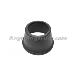 Bendix 236525 Neoprene Type 12 Rotochamber Diaphragm