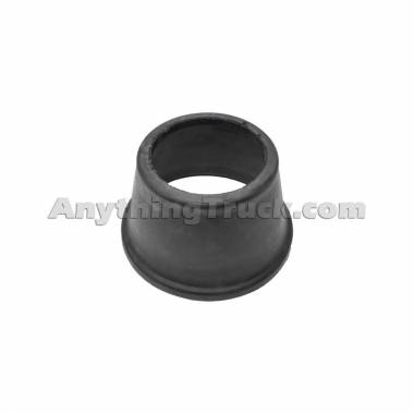 Bendix 236525 Neoprene Type 12 Rotochamber Diaphragm