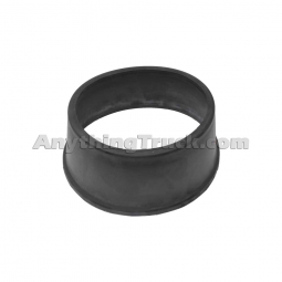 Bendix 236529 Neoprene Type 30 Rotochamber Diaphragm