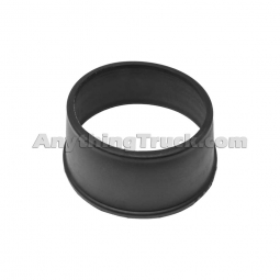 Bendix 236530 Neoprene Type 36 Rotochamber Diaphragm