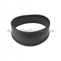 Bendix 236531N Neoprene Type 50 Rotochamber Diaphragm