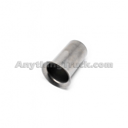 Tube Insert for 3/4" Nylon Air Brake Tubing
