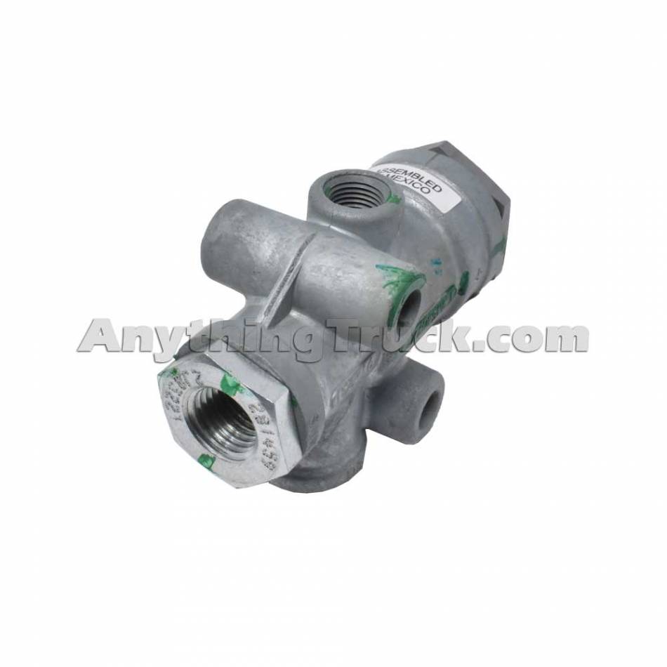 Bendix 281459N TR-3 Inversion Valve, 35 & 70 PSI | AnythingTruck.com