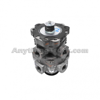 Genuine Bendix 286171N E-6 Foot Brake Valve, New