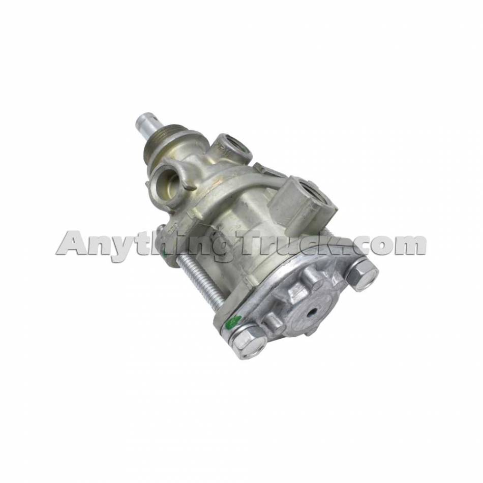 ペンダント Bendix 288746 PP-3 Auto Tripper Push/Pull Valve, No Delivery Ports