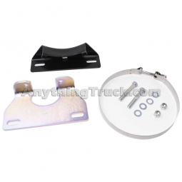 Bendix 5002080 AD-9 Mounting Bracket Kit