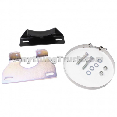 Bendix 5002080 AD-9 Mounting Bracket Kit
