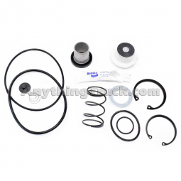Bendix 5004910 R-12DC Maintenance Kit