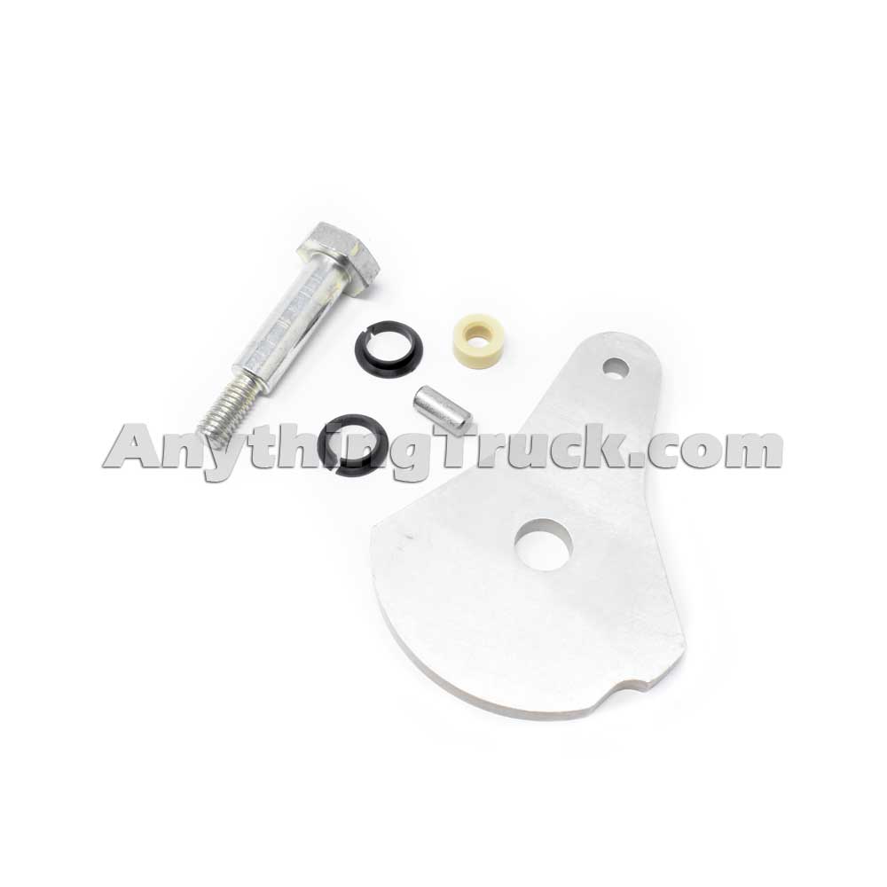 Bendix 5007401 TW-12 Shift Cam Repair Kit | AnythingTruck.com