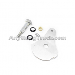 Bendix 5007401 TW-12 Shift Cam Repair Kit