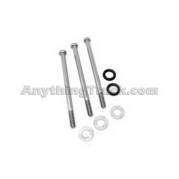 Bendix 5009233 AD-IS Mounting Bolt & O-Ring Kit
