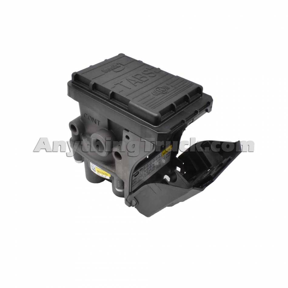 Genuine Bendix 802554 TABS-6 ABS Trailer Module (DISCONTINUED
