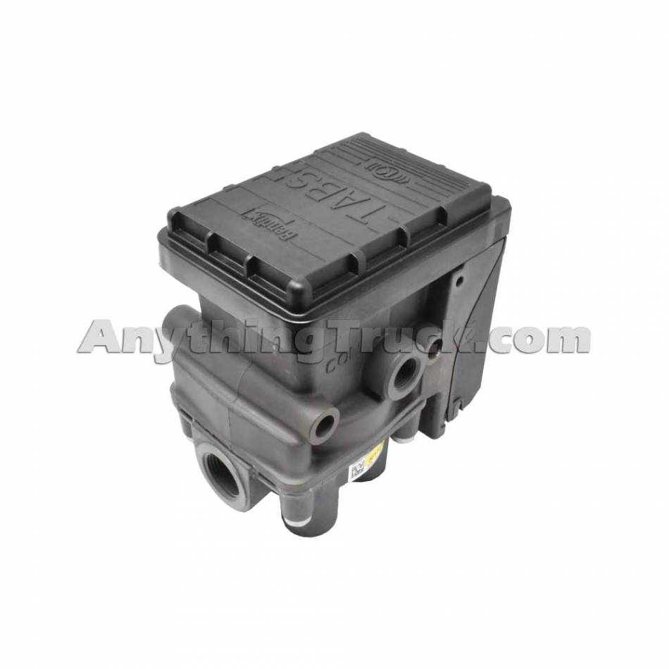 Genuine Bendix 802554 TABS-6 ABS Trailer Module (DISCONTINUED