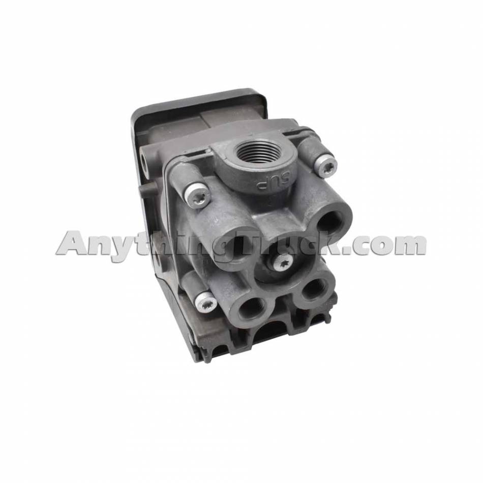 Genuine Bendix 802554 TABS-6 ABS Trailer Module (DISCONTINUED
