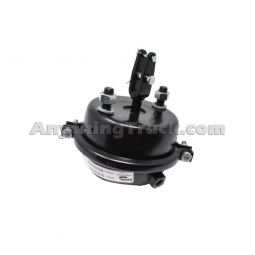 Bendix K025366 Type 24 Service Brake Chamber