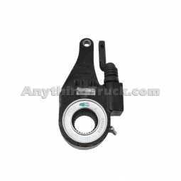 Bendix K041769 Automatic Slack Adjuster