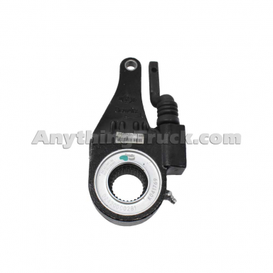 Bendix K041769 Automatic Slack Adjuster
