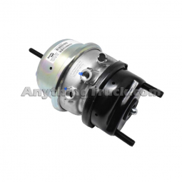 Bendix K065544 18/24 Spring Brake (Disc)