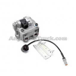 Bendix K072311 ATR-6 Traction Relay Valve Kit