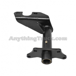 Bendix K122356N Bracket Assembly