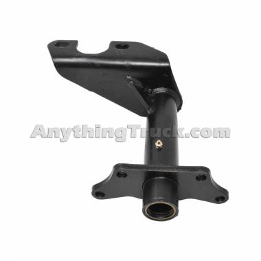 Bendix K122356N Bracket Assembly (Special Order)