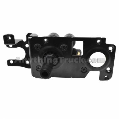 Bendix K148720 PP-DC Dash Valve, 3/8" PTC