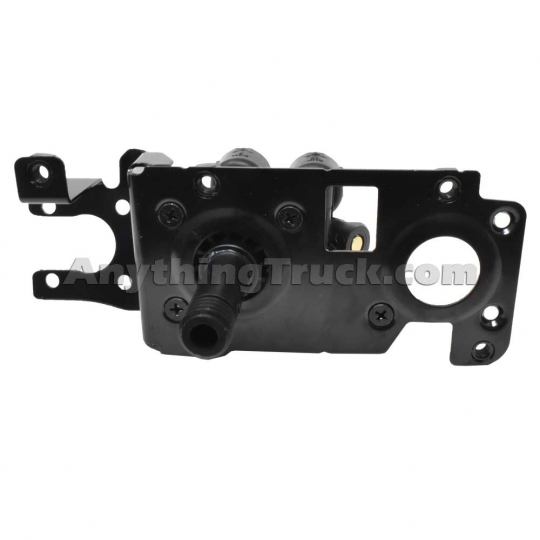 Bendix K148720 PP-DC Dash Valve, 3/8