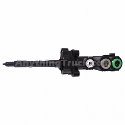 Bendix K207111 TCS-9000 Trailer Control Valve