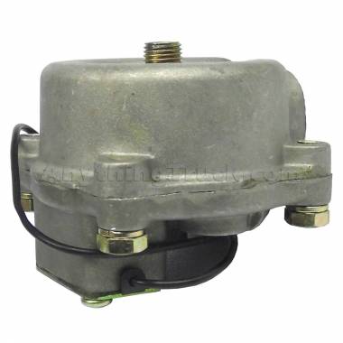 PTP 284412 Automatic Drain Valve, 12 Volt Heater