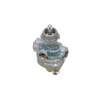 Bendix 287637X PP-1 Push/Pull Valve