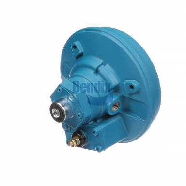 Bendix OR286875X AD-2 Cover Assembly, 12 VDC