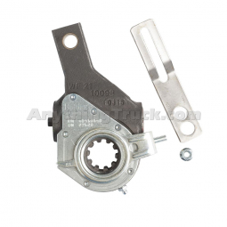 Haldex 40010645 Automatic Slack Adjuster Kit, 1.5"-10 Spline, 5-1/2" Long