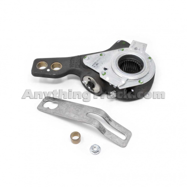 Haldex 40010140 ABA Automatic Slack Adjuster, 1.50"-28 Spline, 5" & 6" Span