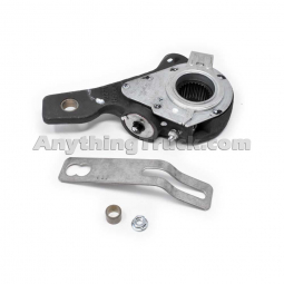 Haldex 40010141 ABA Automatic Slack Adjuster, 1.50" 28 Spline, 5.5" Span - Drive Axle