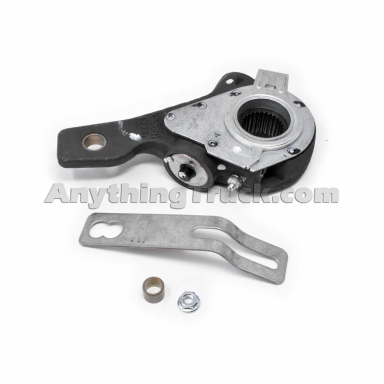 Haldex 40010141 ABA Automatic Slack Adjuster, 1.50" 28 Spline, 5.5" Span - Drive Axle