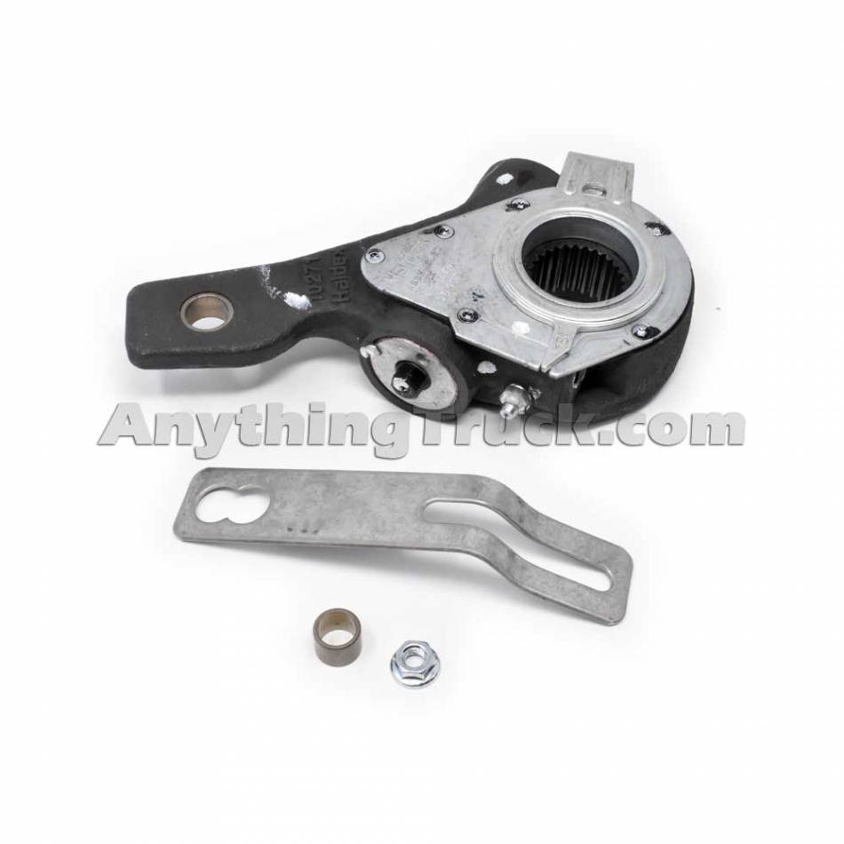 Haldex 40010141 ABA Automatic Slack Adjuster, 1.50