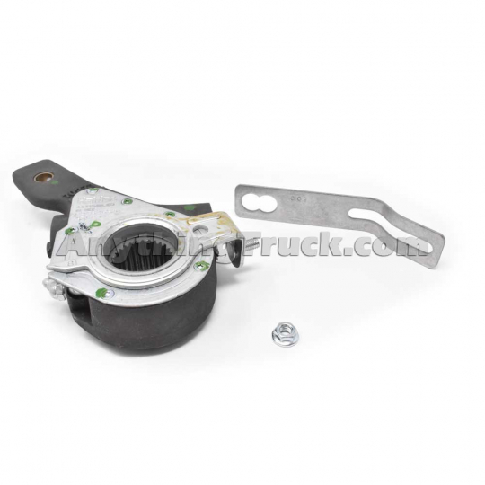 Haldex 40010180 Air Brake Automatic Slack Adjuster, 1.50