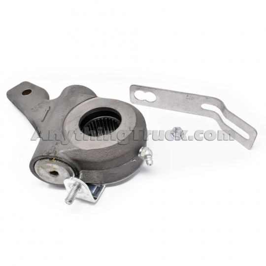 Haldex 40010640 Automatic Slack Adjuster, 1.5