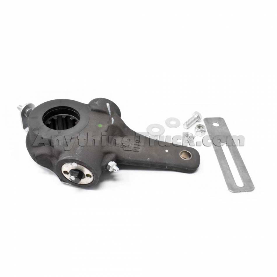 Haldex 40020221 S-ABA Automatic Slack Adjuster, 1.5