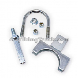 Haldex 42710566 ABA Bracket Kit