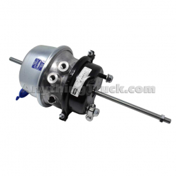 Haldex GC3036 Gold Seal 3036 Spring Brake Assy