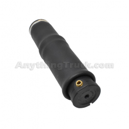 Bostrom 6222086001 Air Spring for Air Seats, Bostrom 715E/914/915/960