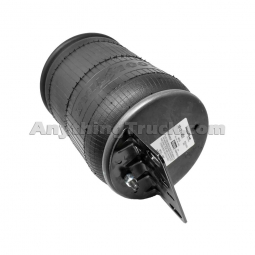 Goodyear 1R12-402 Air Spring, Replaces Hendrickson 50898-1and 50898-2