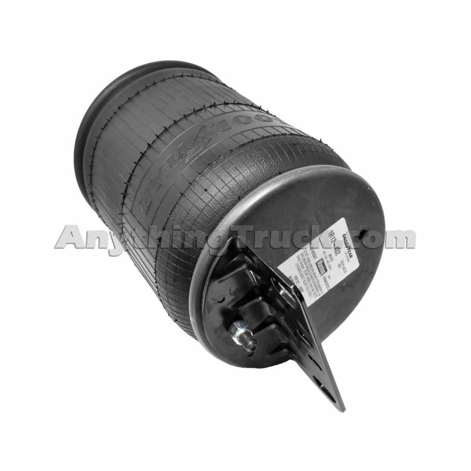 AnythingTruck.com: Goodyear 1R12-402 Air Spring, Replaces