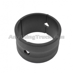 BWP M-1404 Camshaft Spider Inner Bushing, Replaces Meritor 1225-B-834